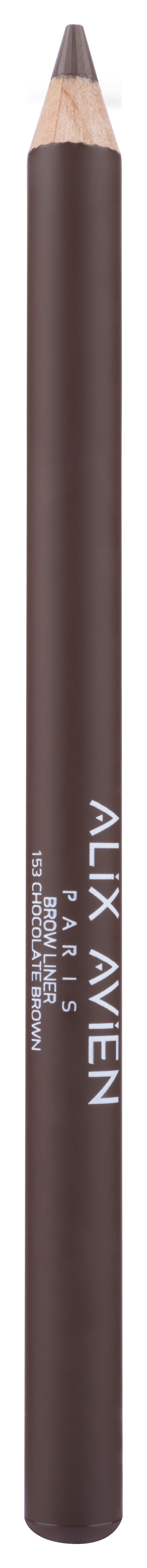 Alix Avien Brow Liner
