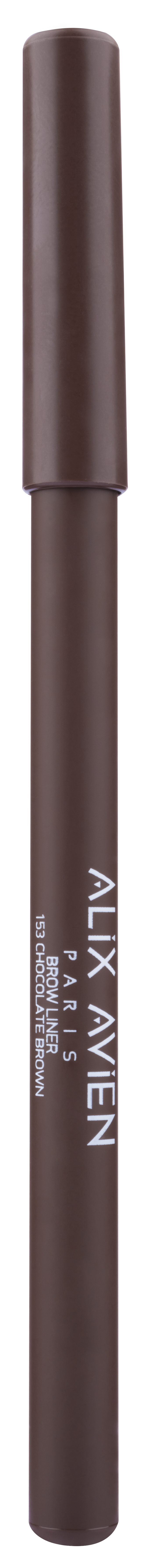 Alix Avien Brow Liner