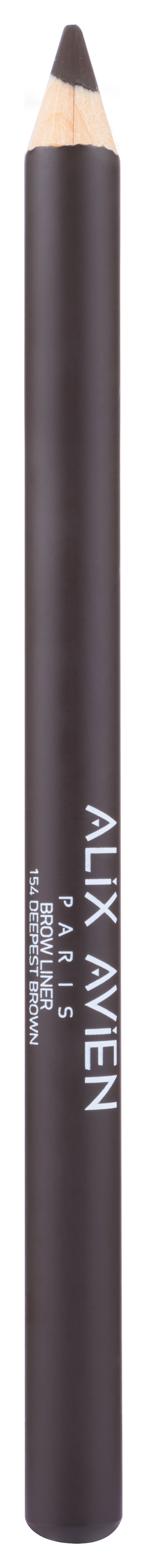 Alix Avien Brow Liner