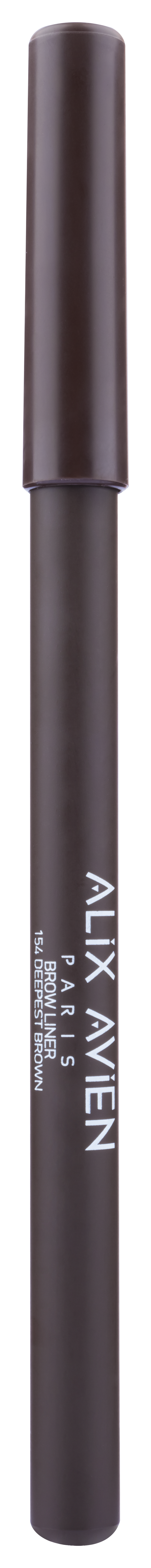 Alix Avien Brow Liner