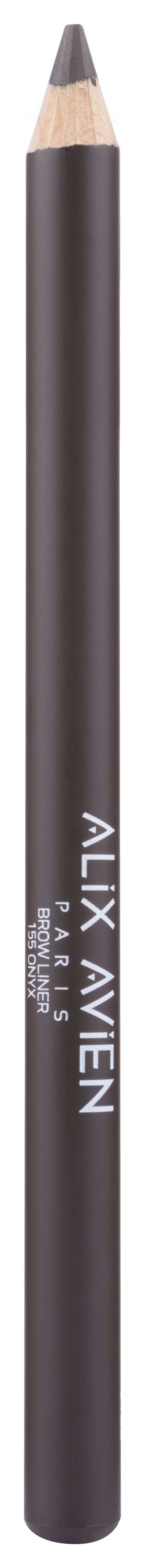 Alix Avien Brow Liner