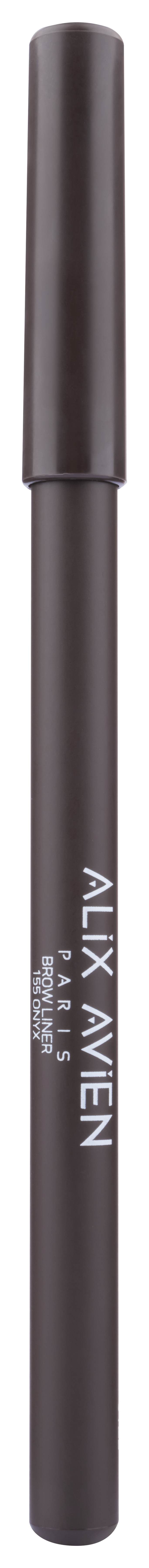 Alix Avien Brow Liner