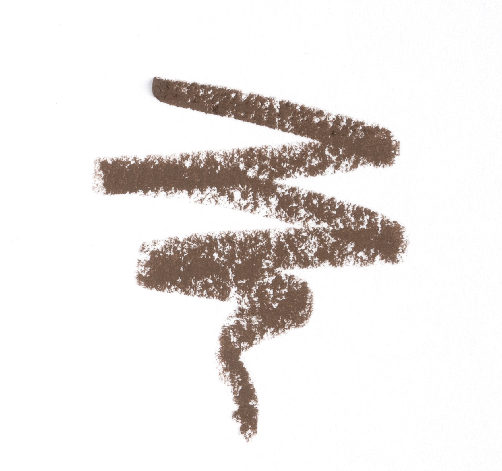 Alix Avien Brow Liner