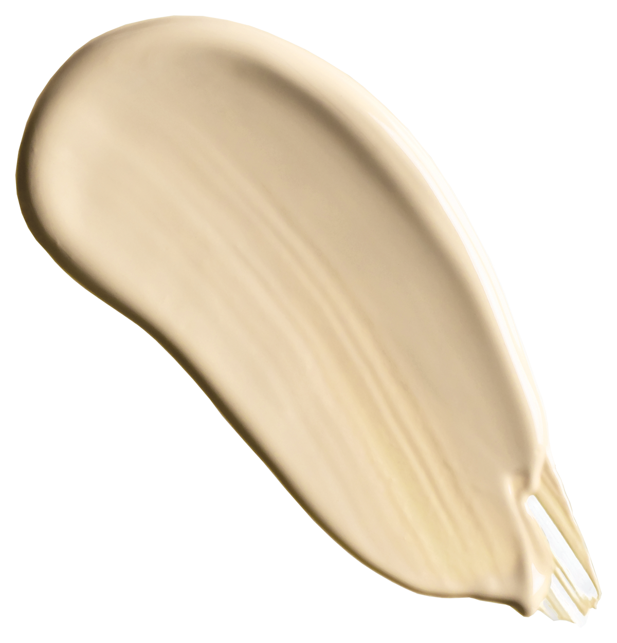 Alix Avien CC Cream