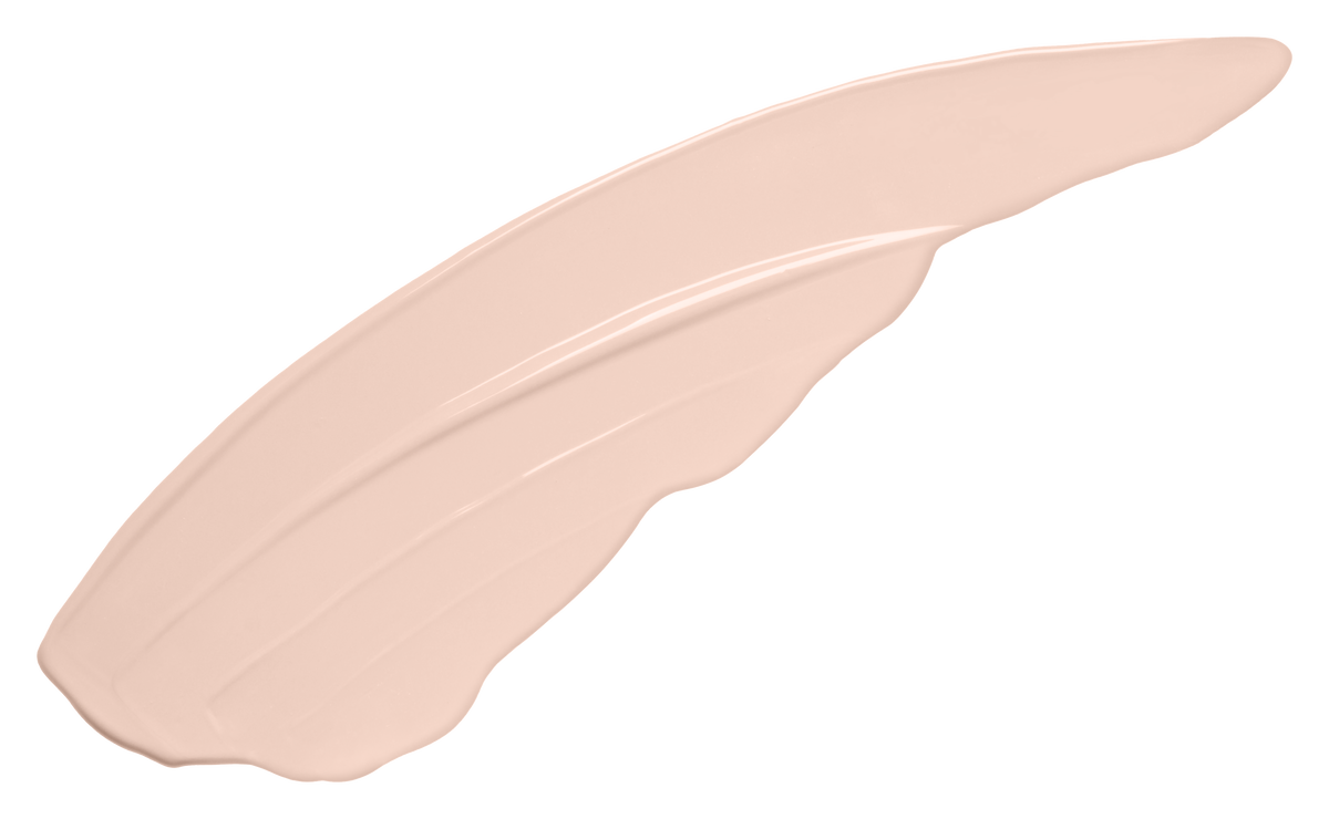 Alix Avien Care Enhancer Foundation Signature Vitality