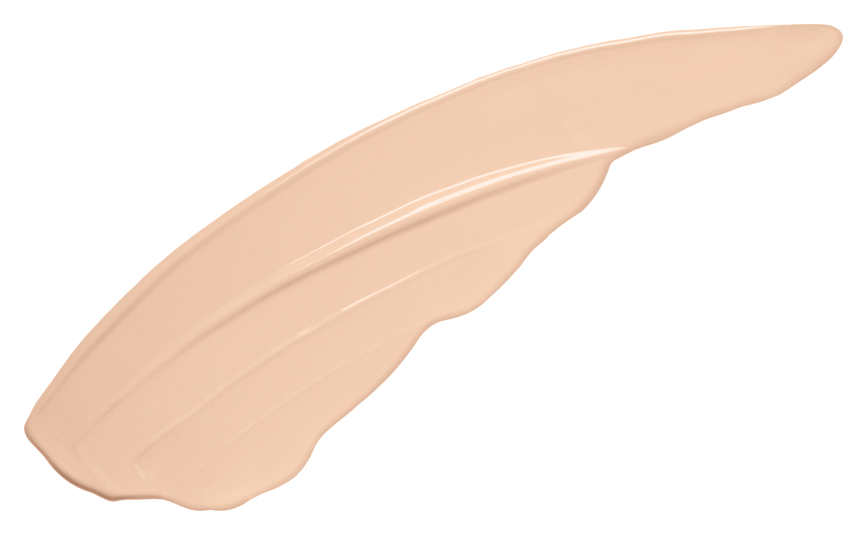 أليكس أفين كير إينانسر فاونديشن سيجنتشر فيتاليتي