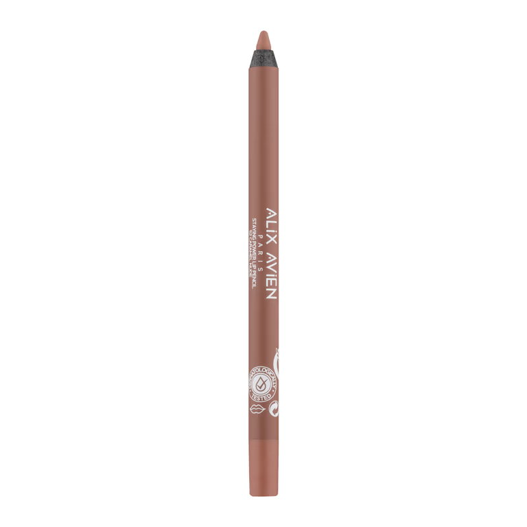 Alix Avien Staying Power Lip Pencil