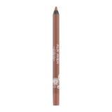 Alix Avien Staying Power Lip Pencil