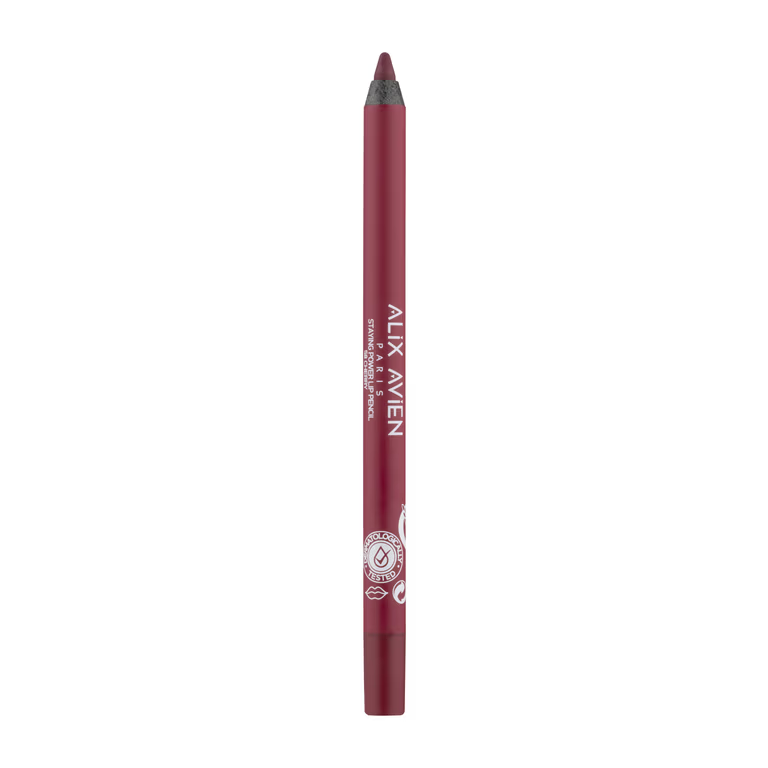 Alix Avien Staying Power Lip Pencil