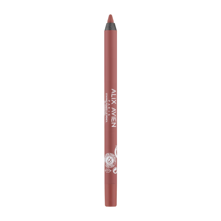 Alix Avien Staying Power Lip Pencil