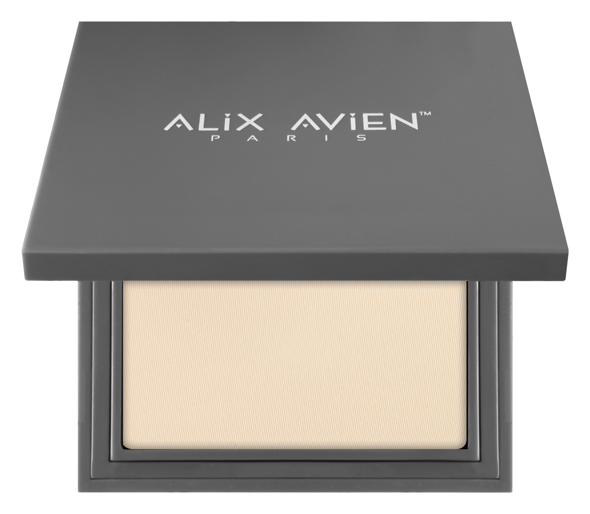 Flawless Base Set – Compact Powder