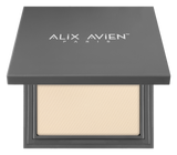 Flawless Base Set – Compact Powder