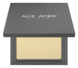 Alix Avien Compact Powder
