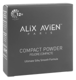 Alix Avien Compact Powder