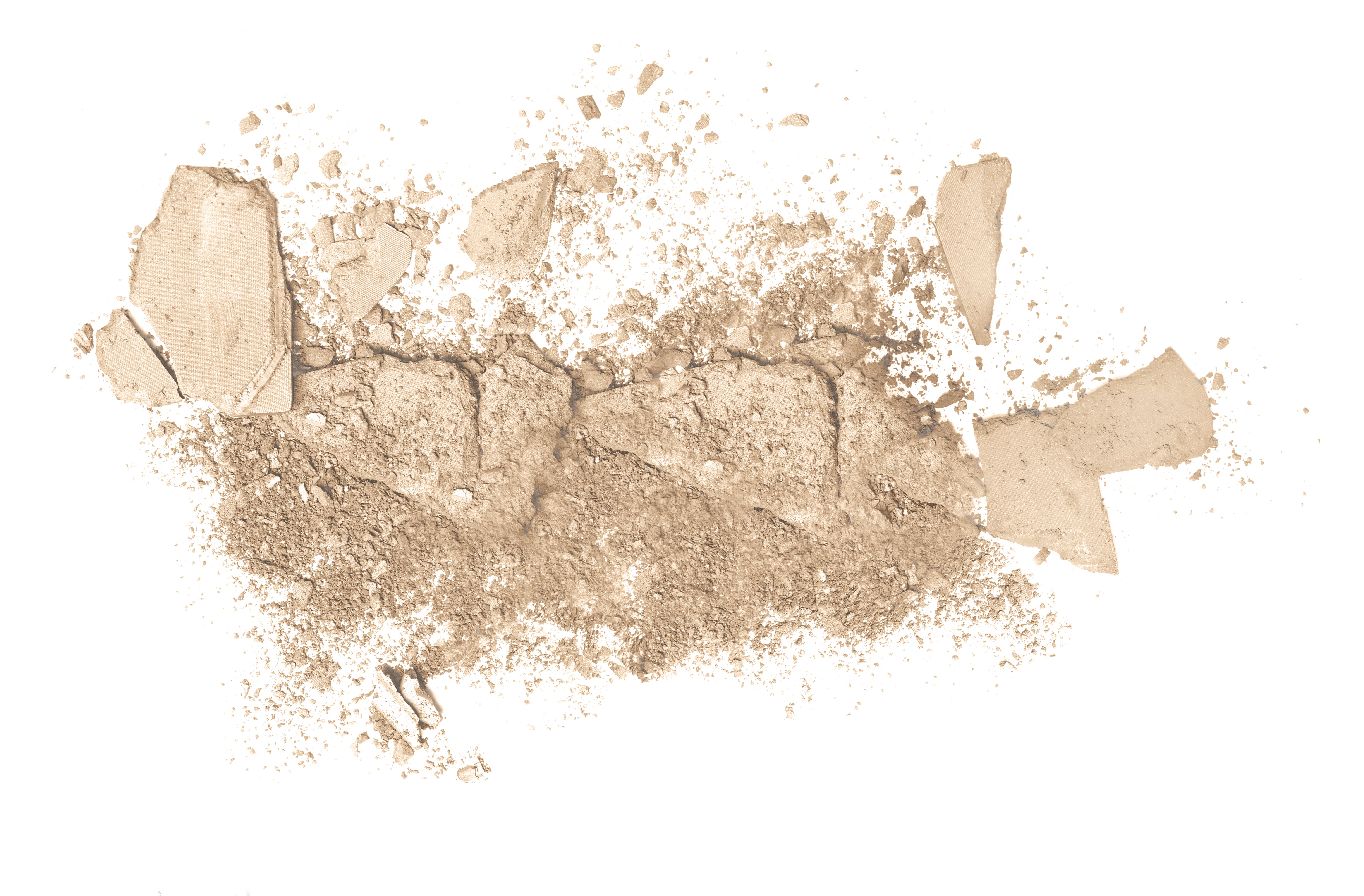 Alix Avien Compact Powder