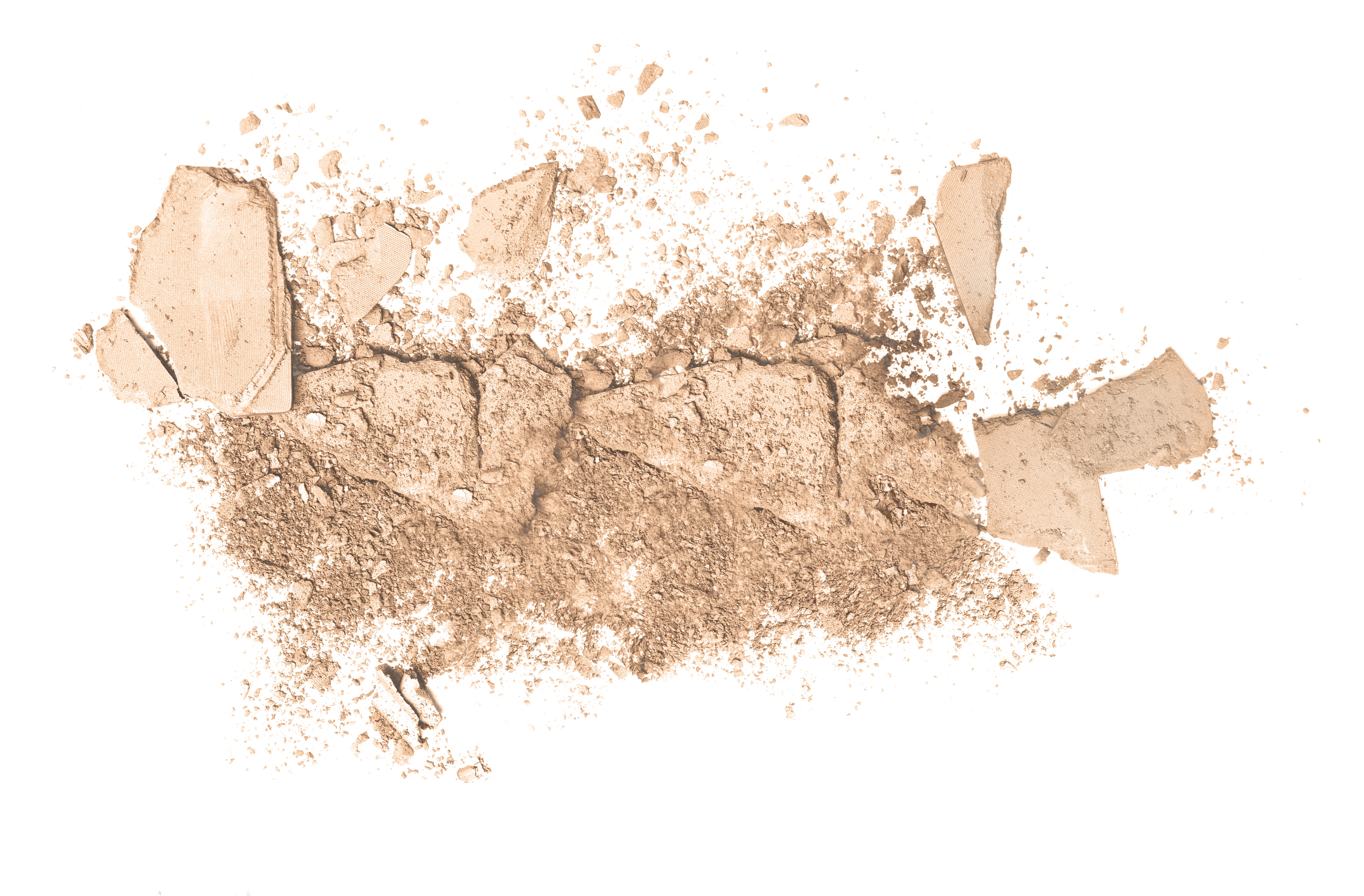 Alix Avien Compact Powder