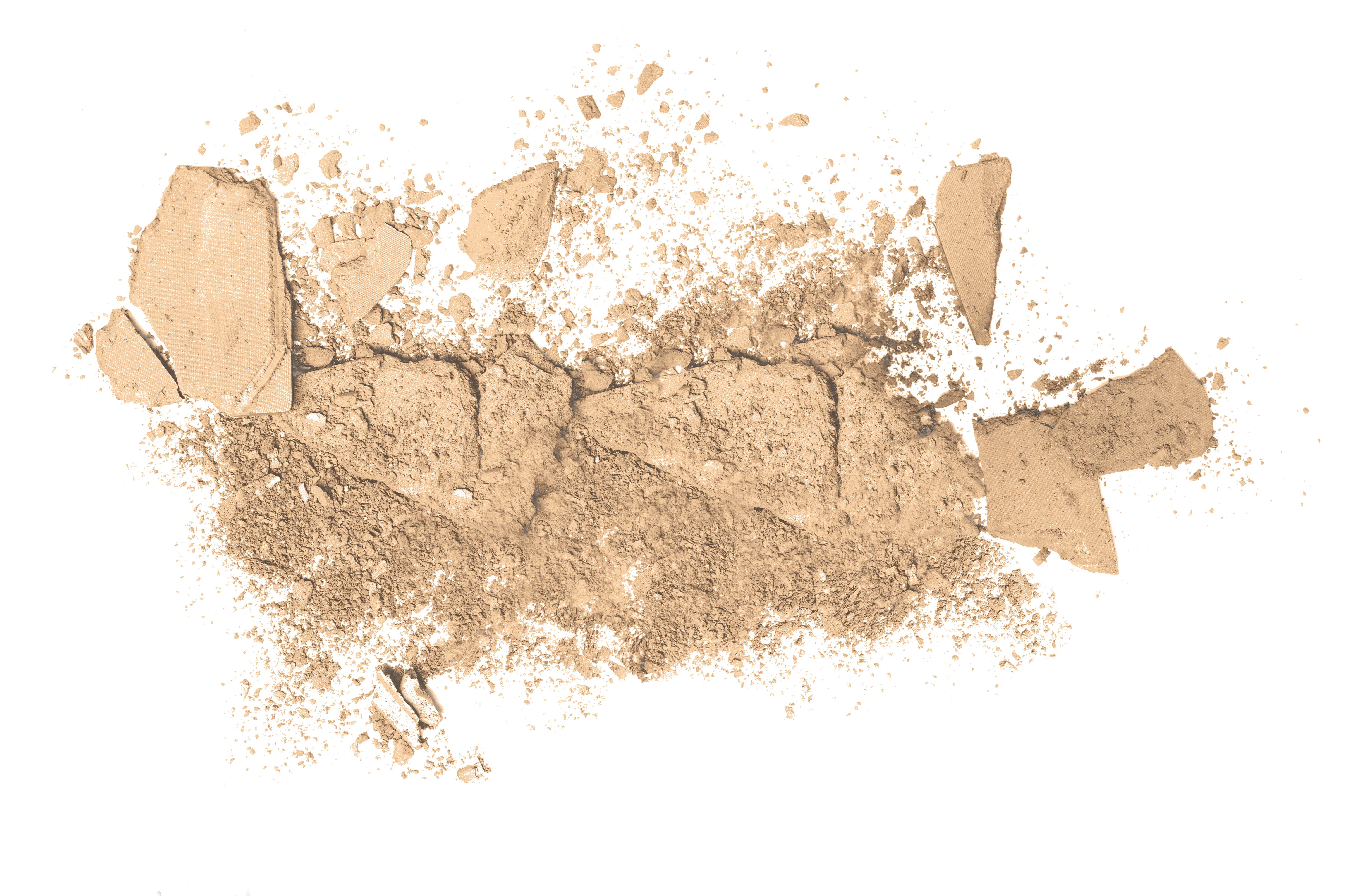 Alix Avien Compact Powder