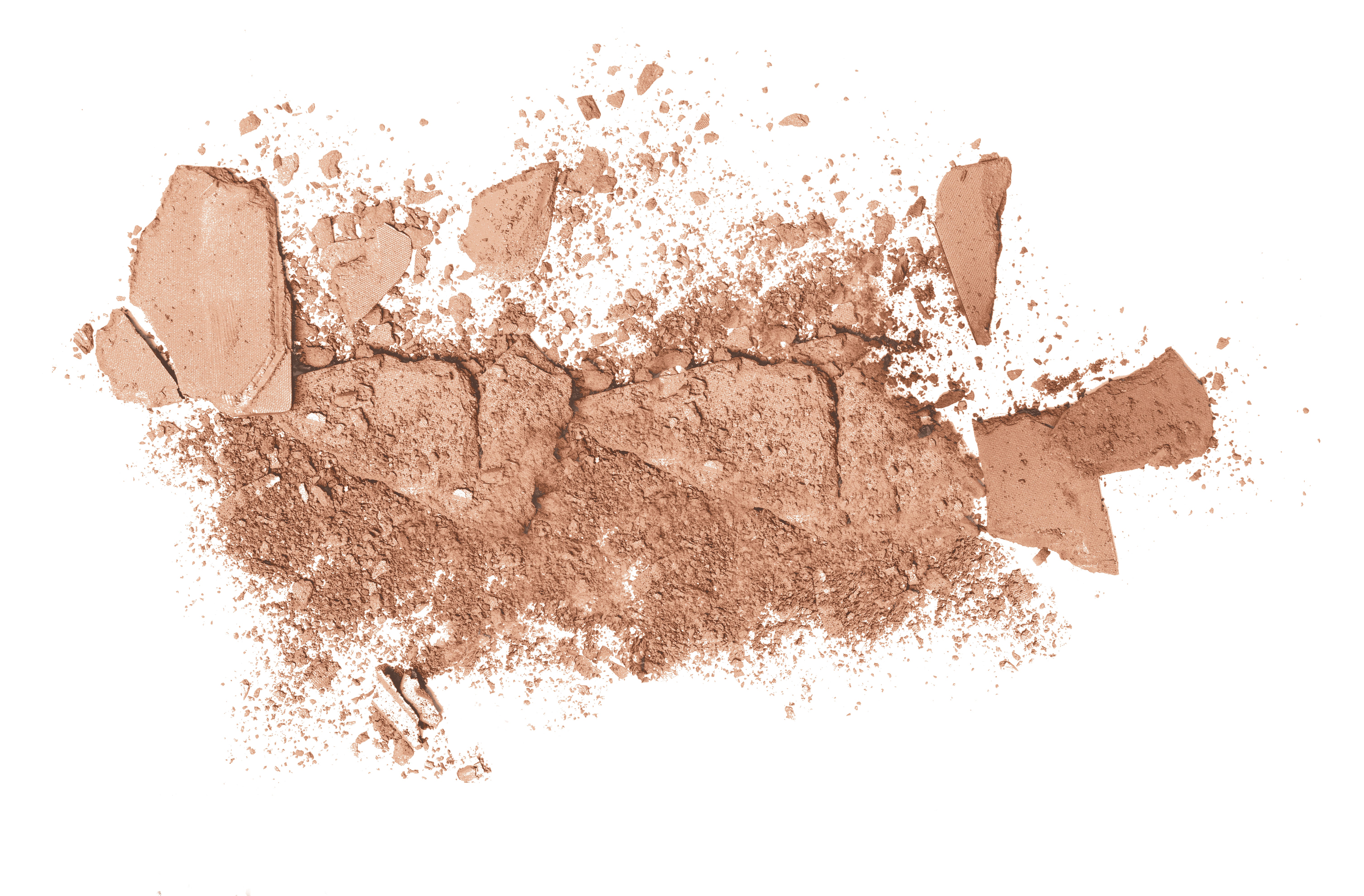 Alix Avien Compact Powder