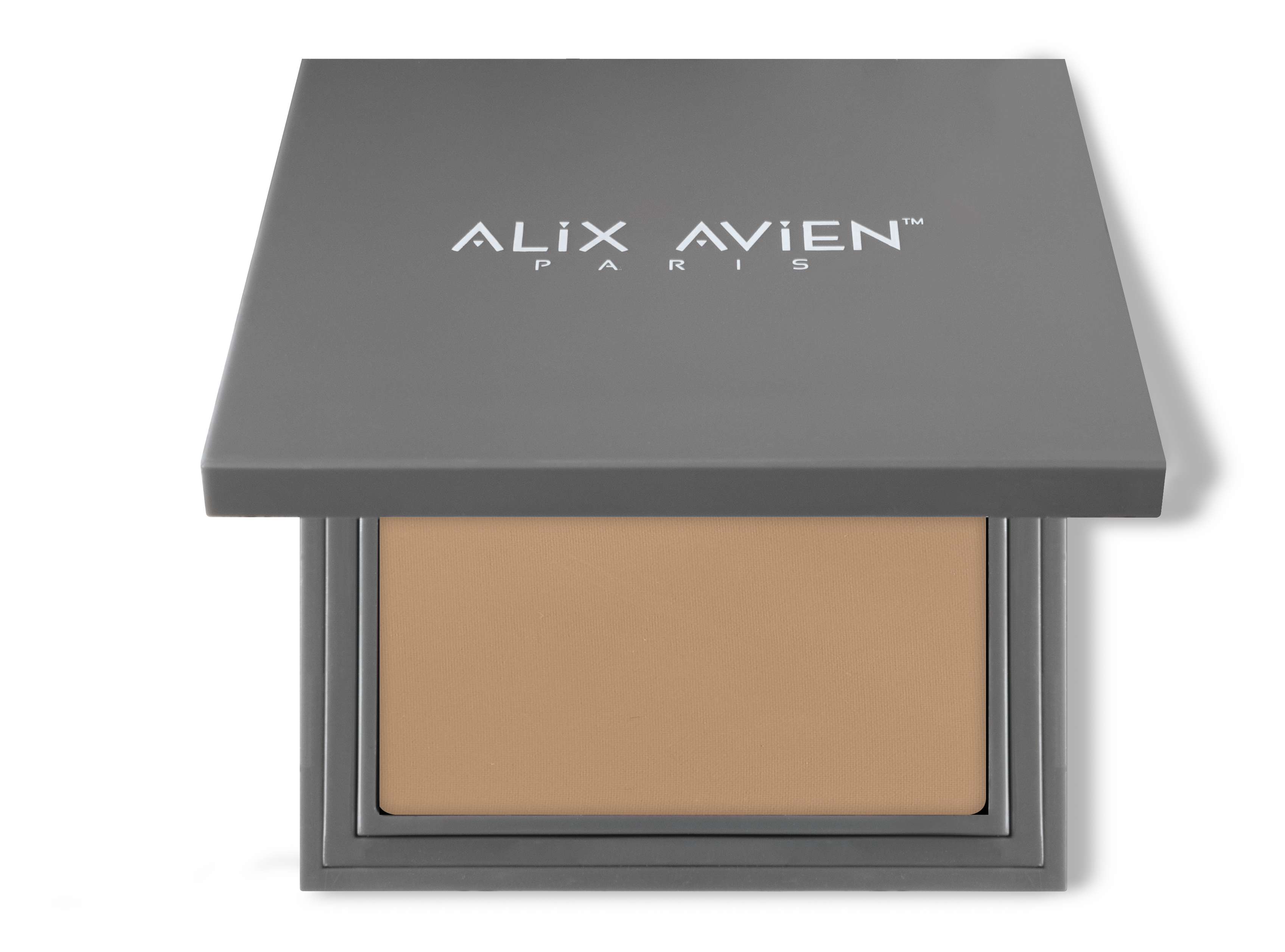 Alix Avien Compact Powder