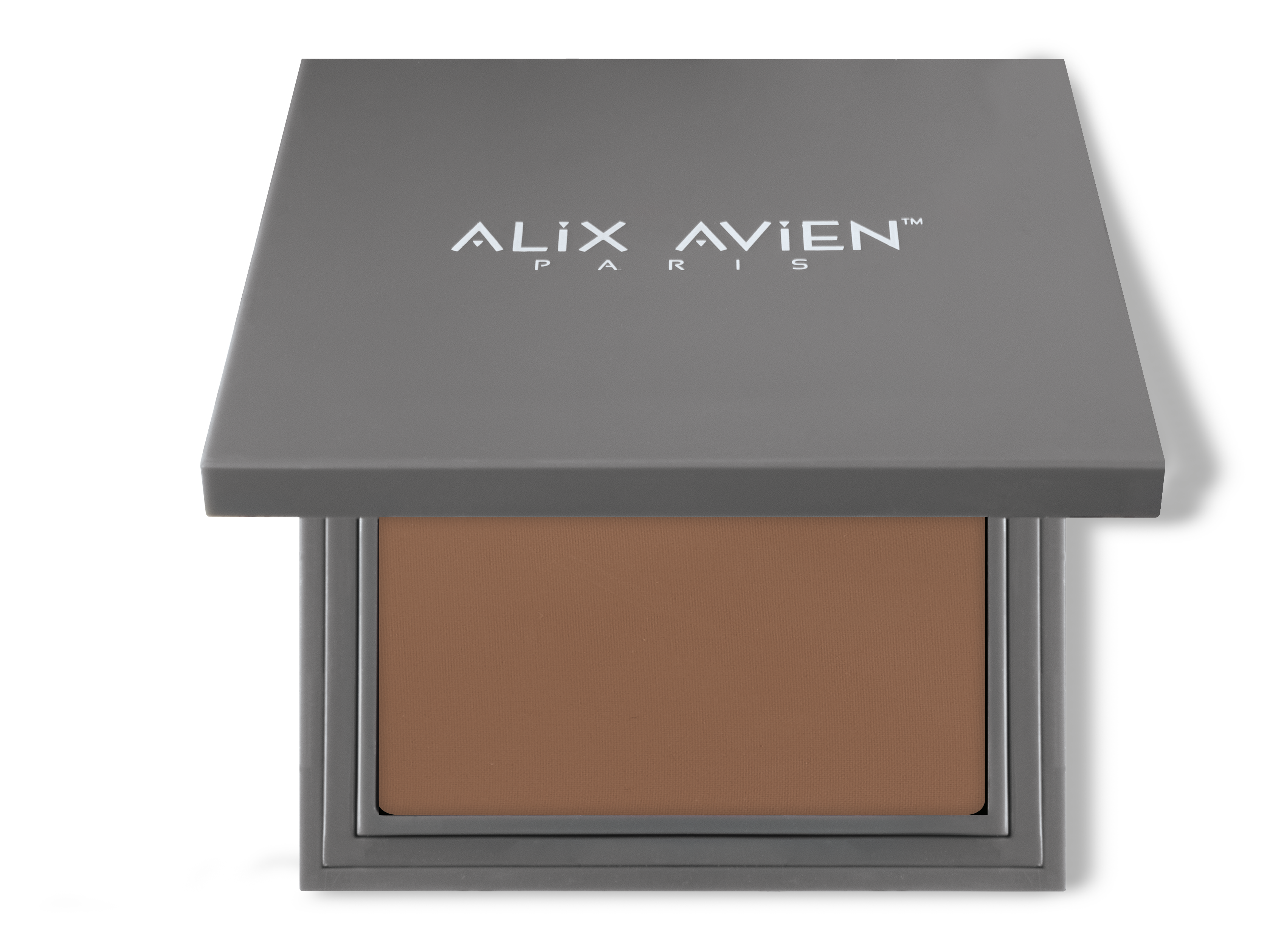 Alix Avien Compact Powder
