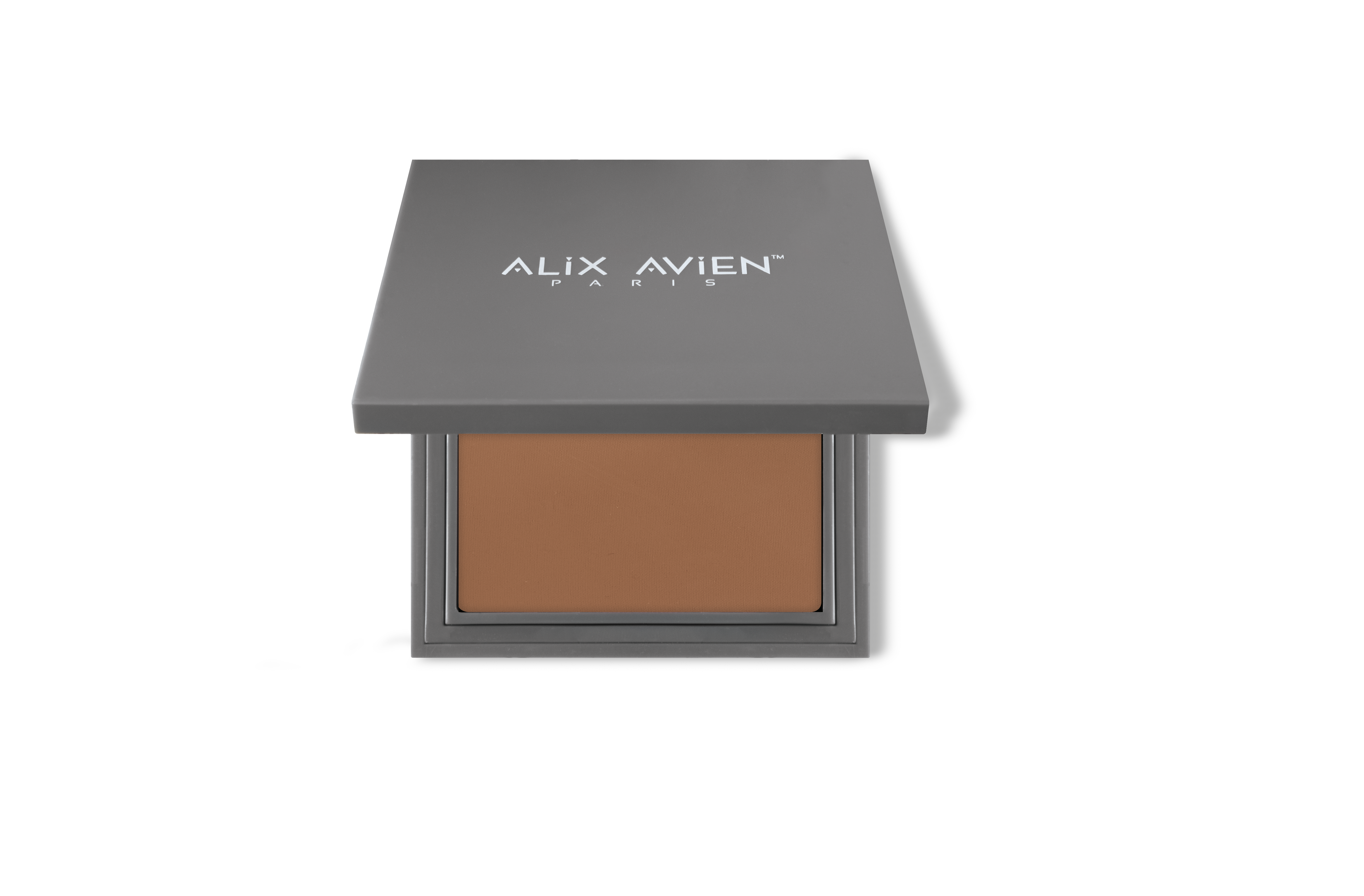 Alix Avien Compact Powder