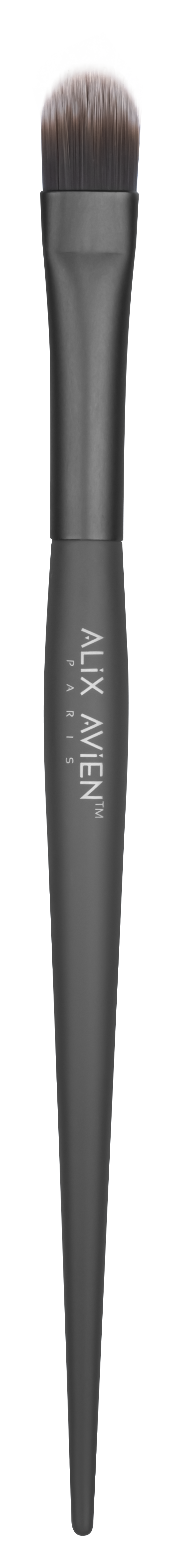 Alix Avien Concealer Brush