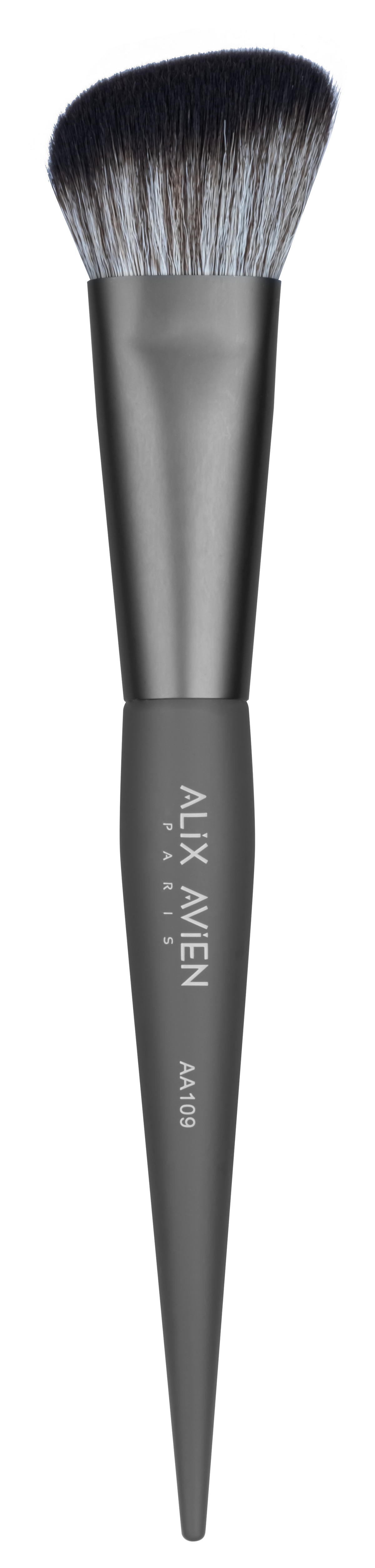 فرشاة تحديد ملامح الوجه من أليكس أفيان