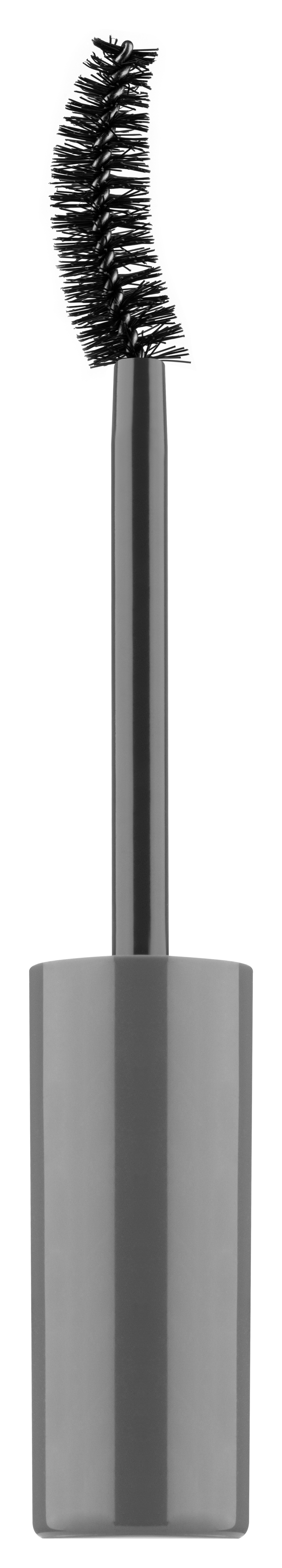 Alix Avien Curl Queen Mascara