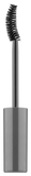 Alix Avien Curl Queen Mascara