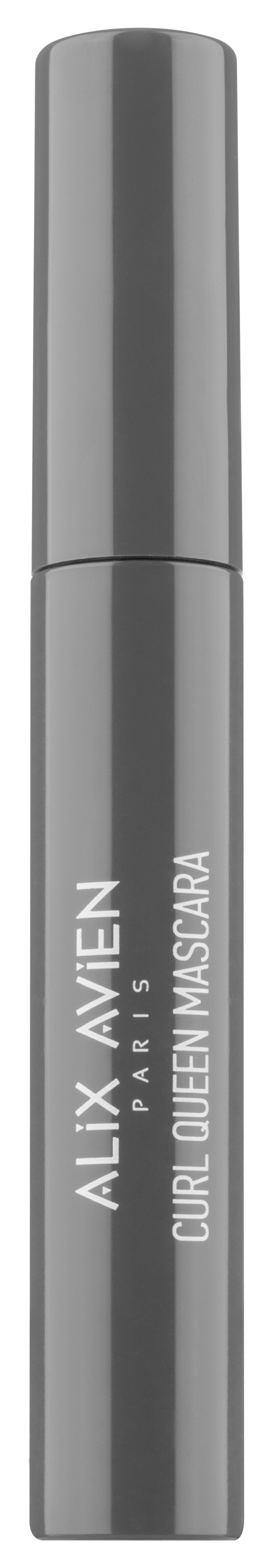 Alix Avien Curl Queen Mascara