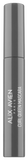 Alix Avien Curl Queen Mascara