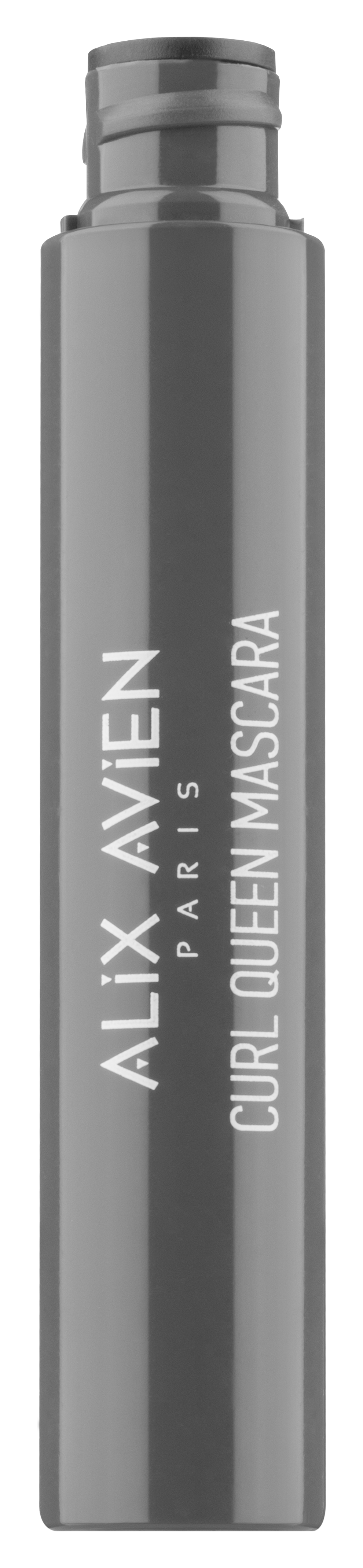 Alix Avien Curl Queen Mascara