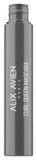 Alix Avien Curl Queen Mascara