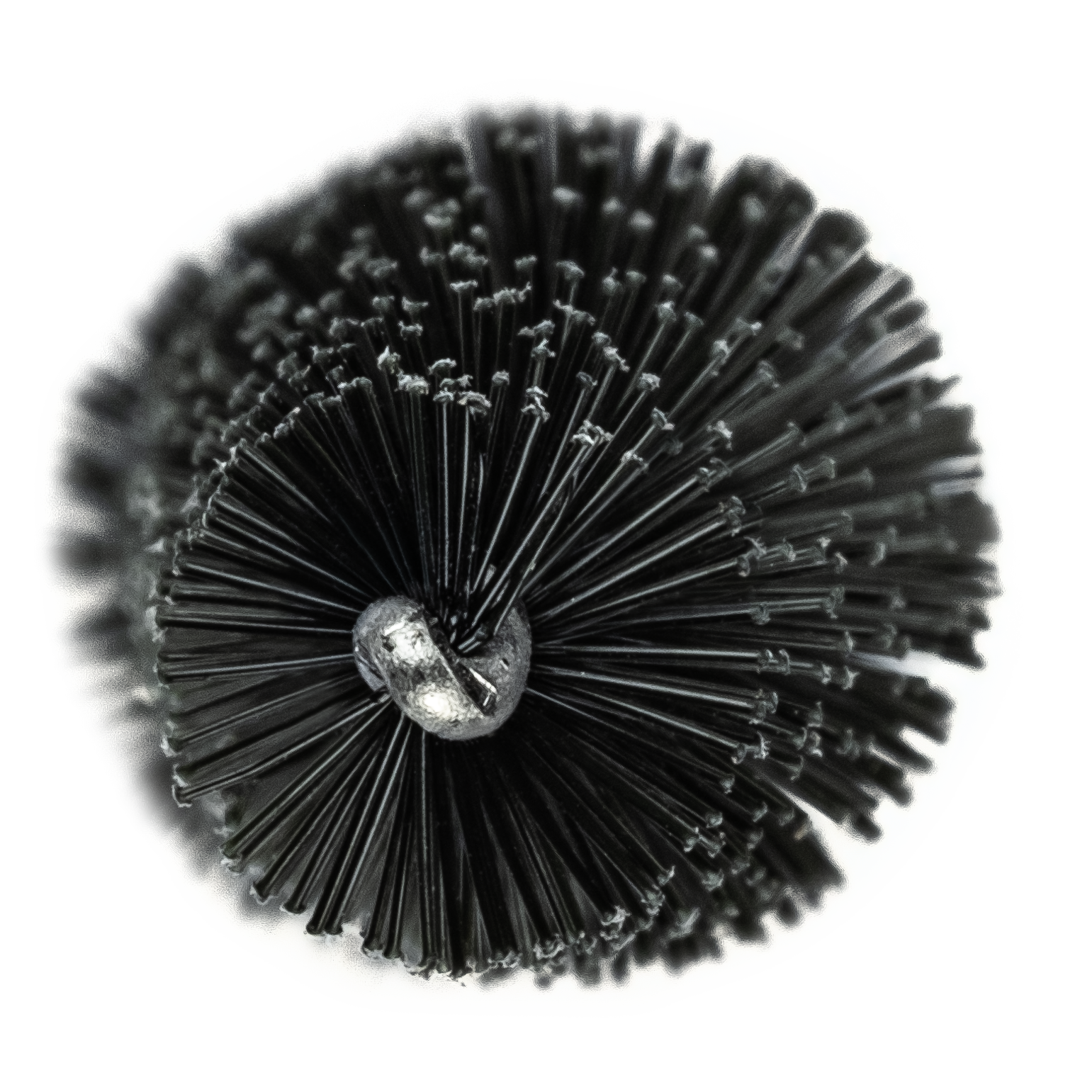 Alix Avien Curl Queen Mascara