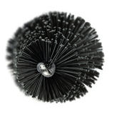 Alix Avien Curl Queen Mascara