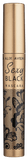 Alix Avien Sexy Black Mascara