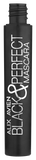 Alix Avien Black & Perfect Mascara