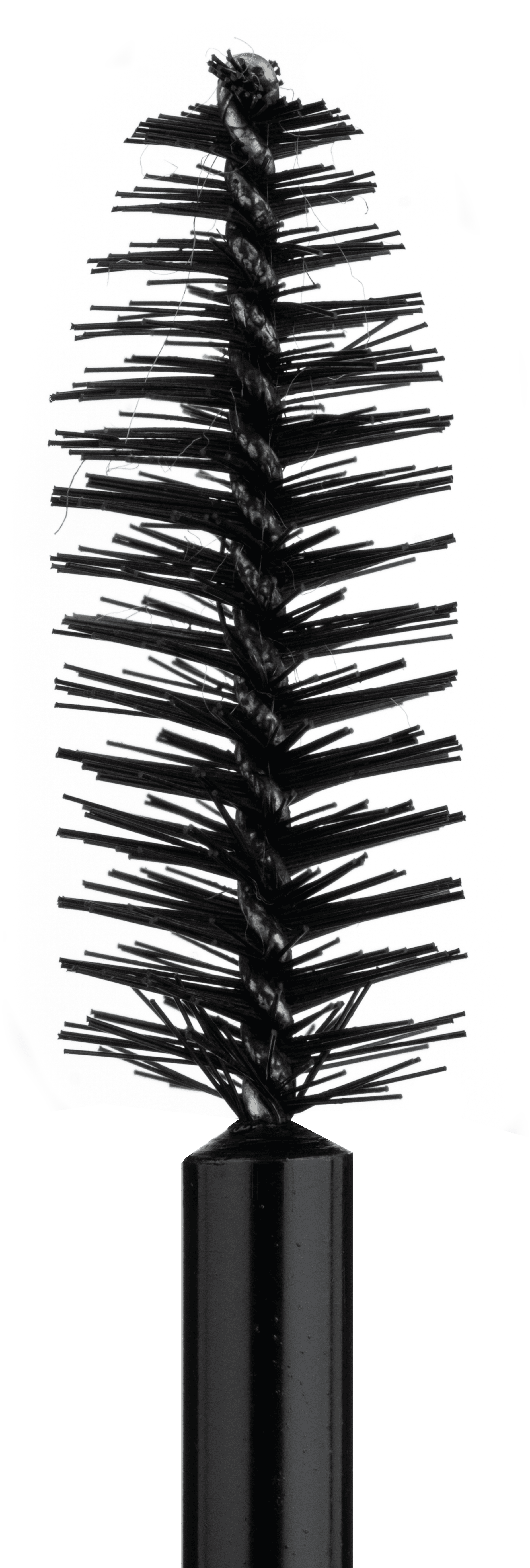 Alix Avien Sexy Black Mascara