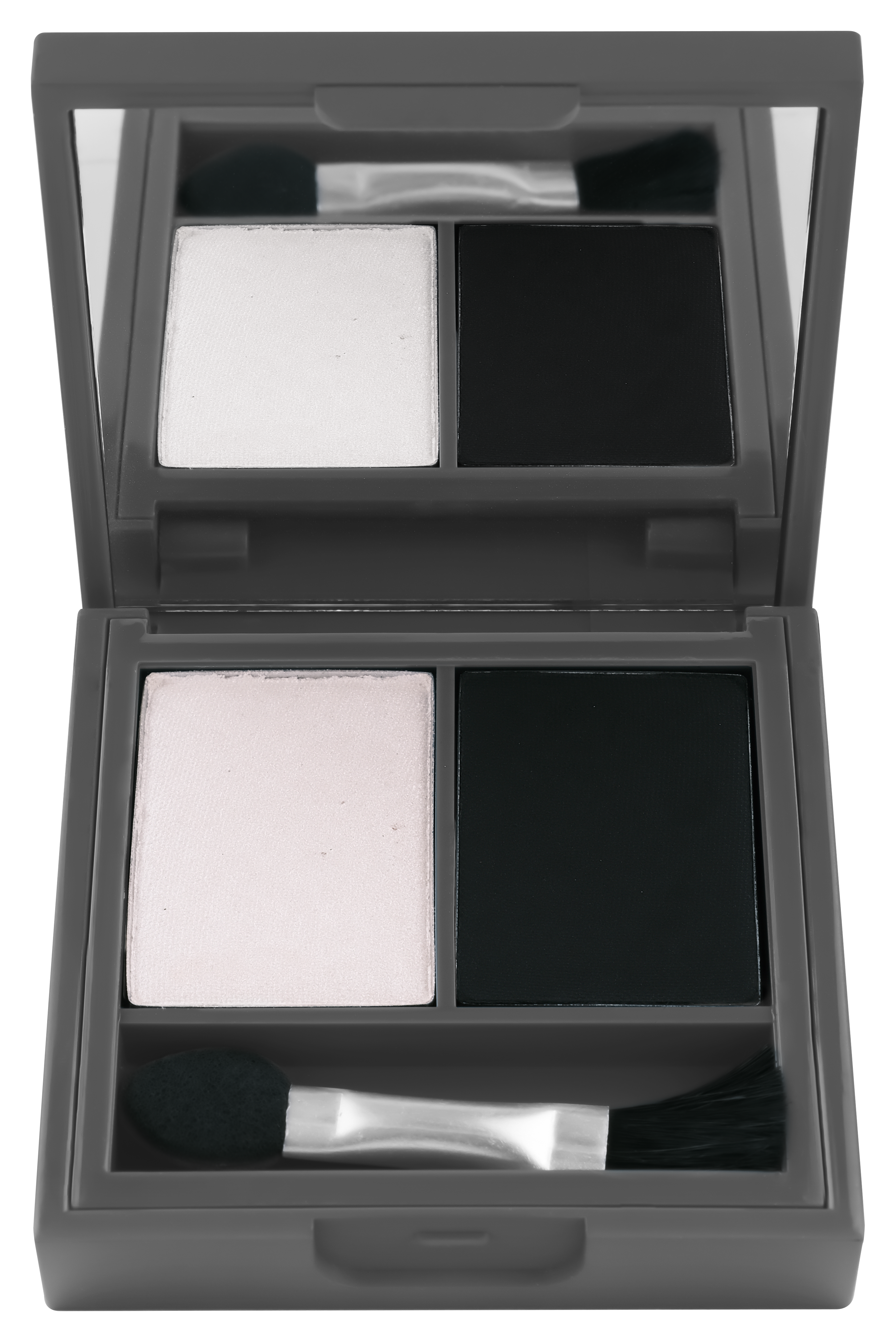 Alix Avien Duo Eyeshadow