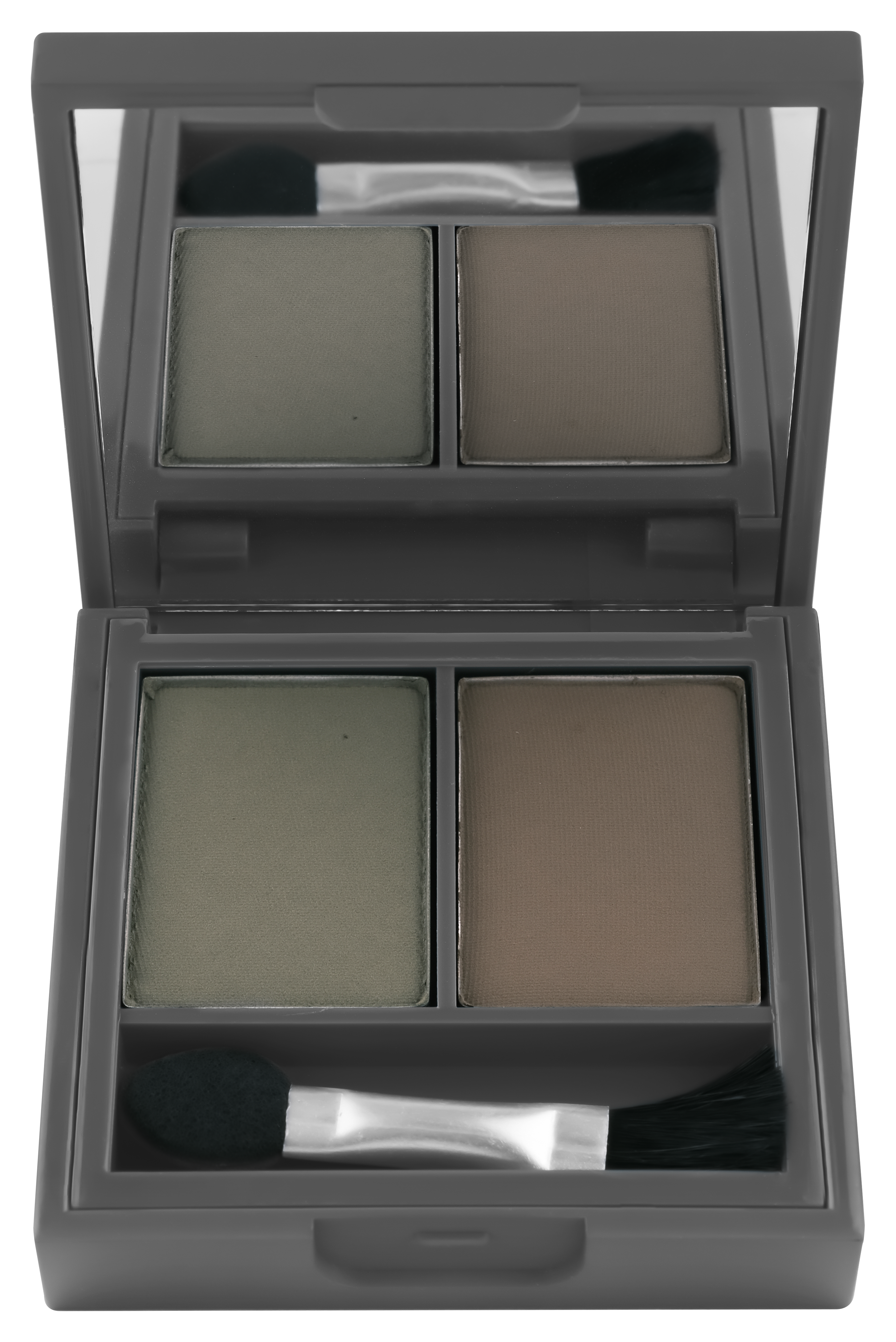 Alix Avien Duo Eyeshadow