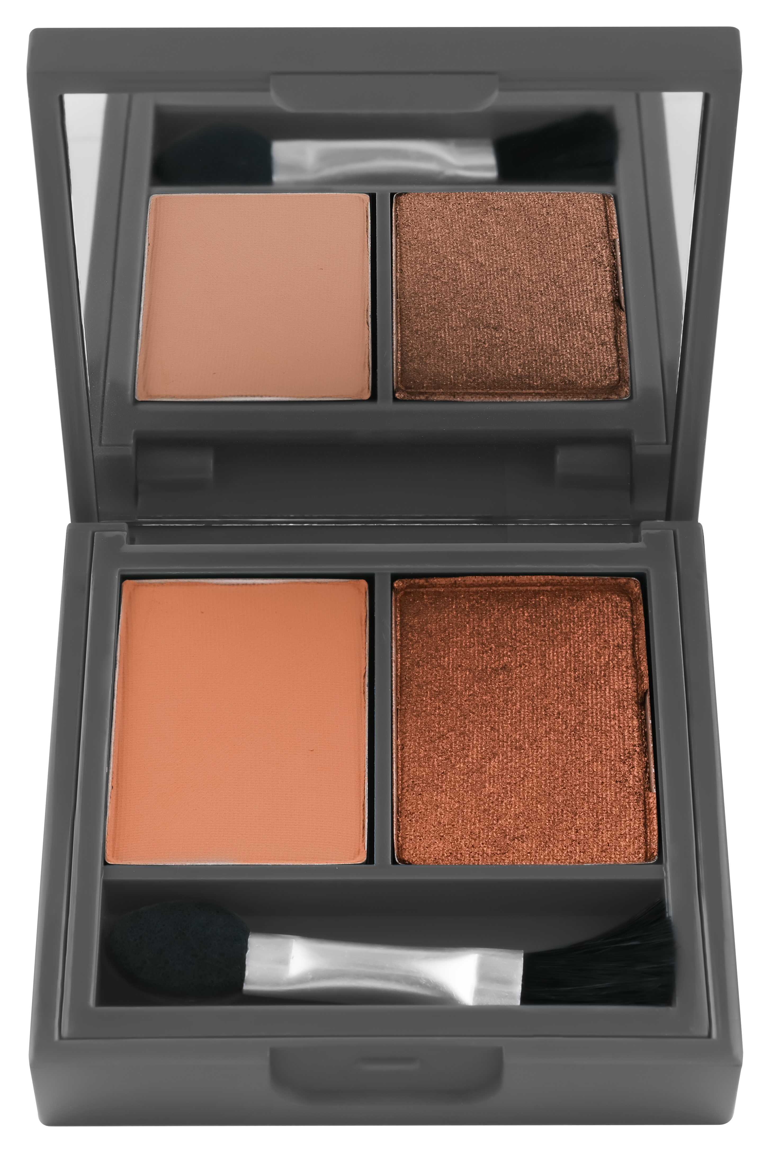Alix Avien Duo Eyeshadow