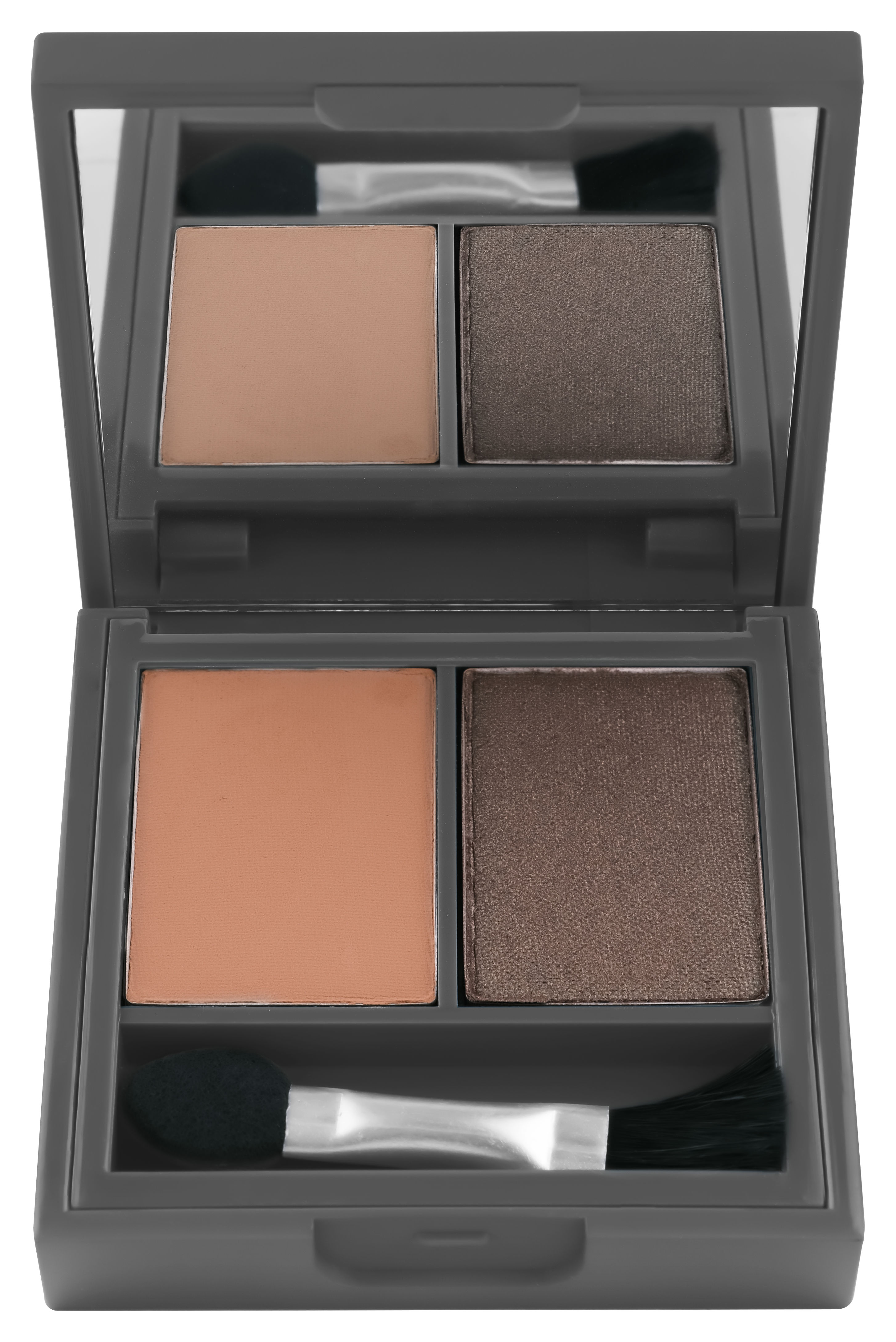 Alix Avien Duo Eyeshadow