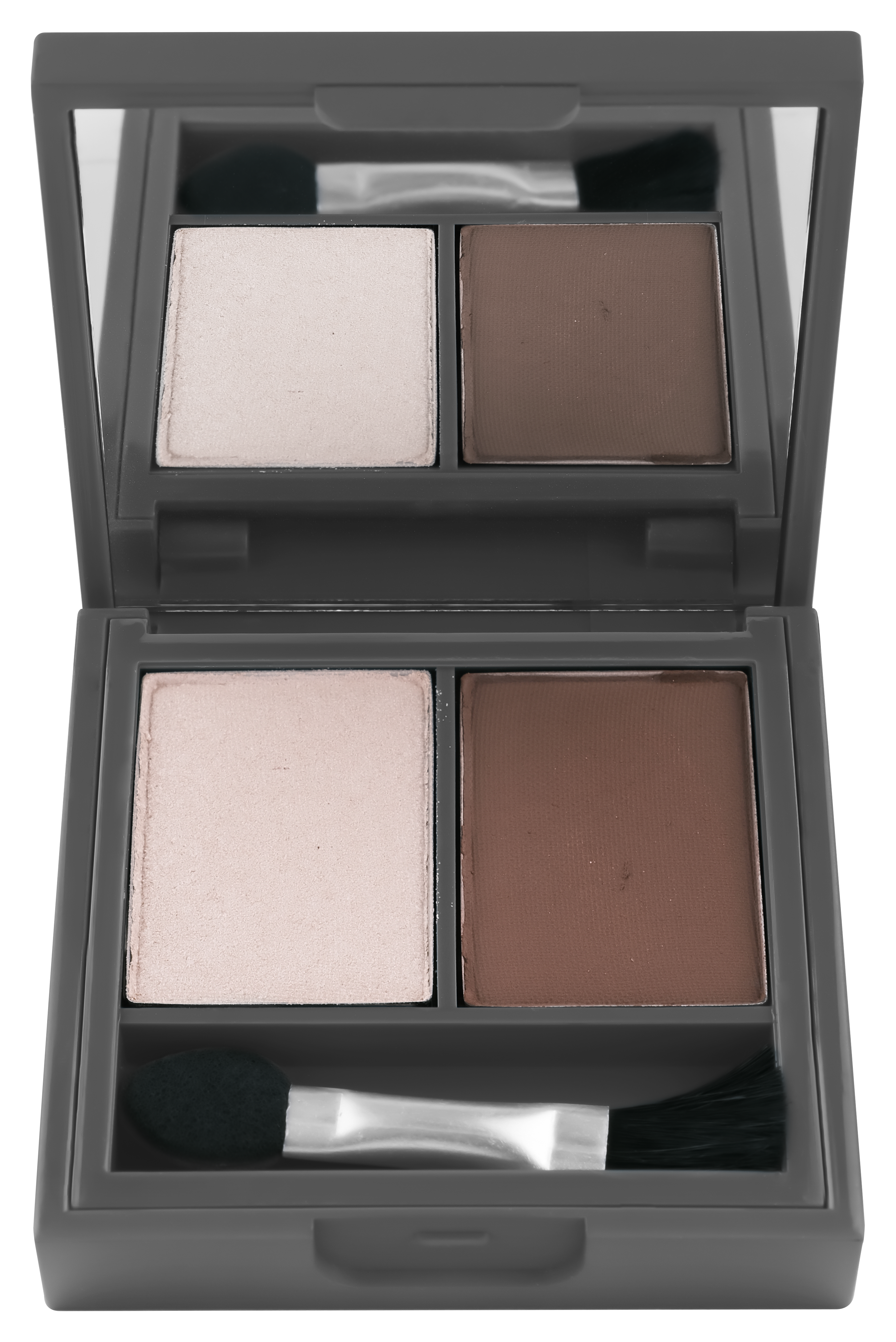 Alix Avien Duo Eyeshadow