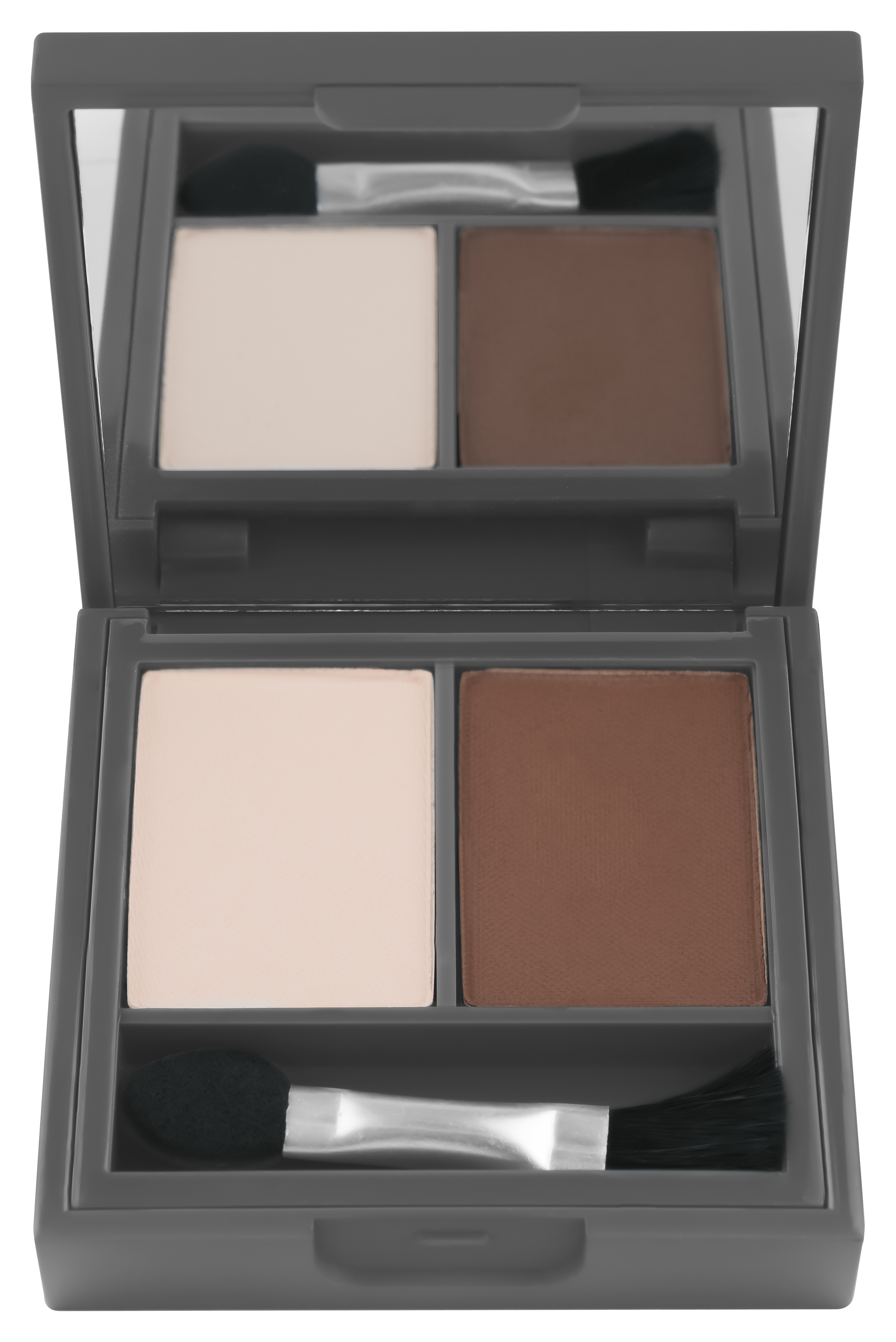 Alix Avien Duo Eyeshadow