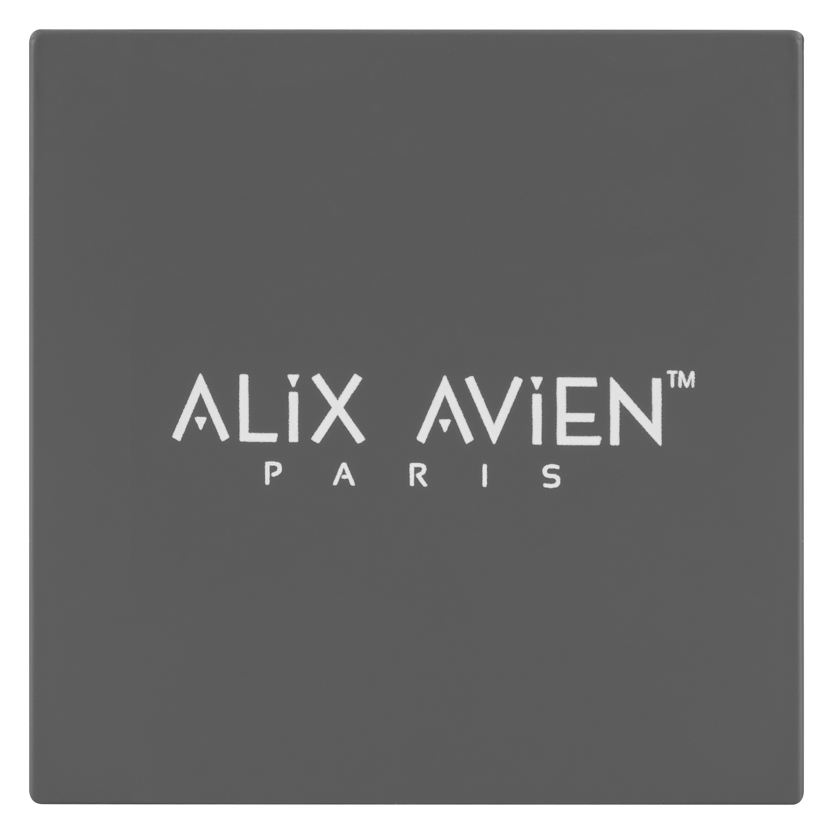 Alix Avien Duo Eyeshadow