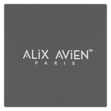 Alix Avien Duo Eyeshadow