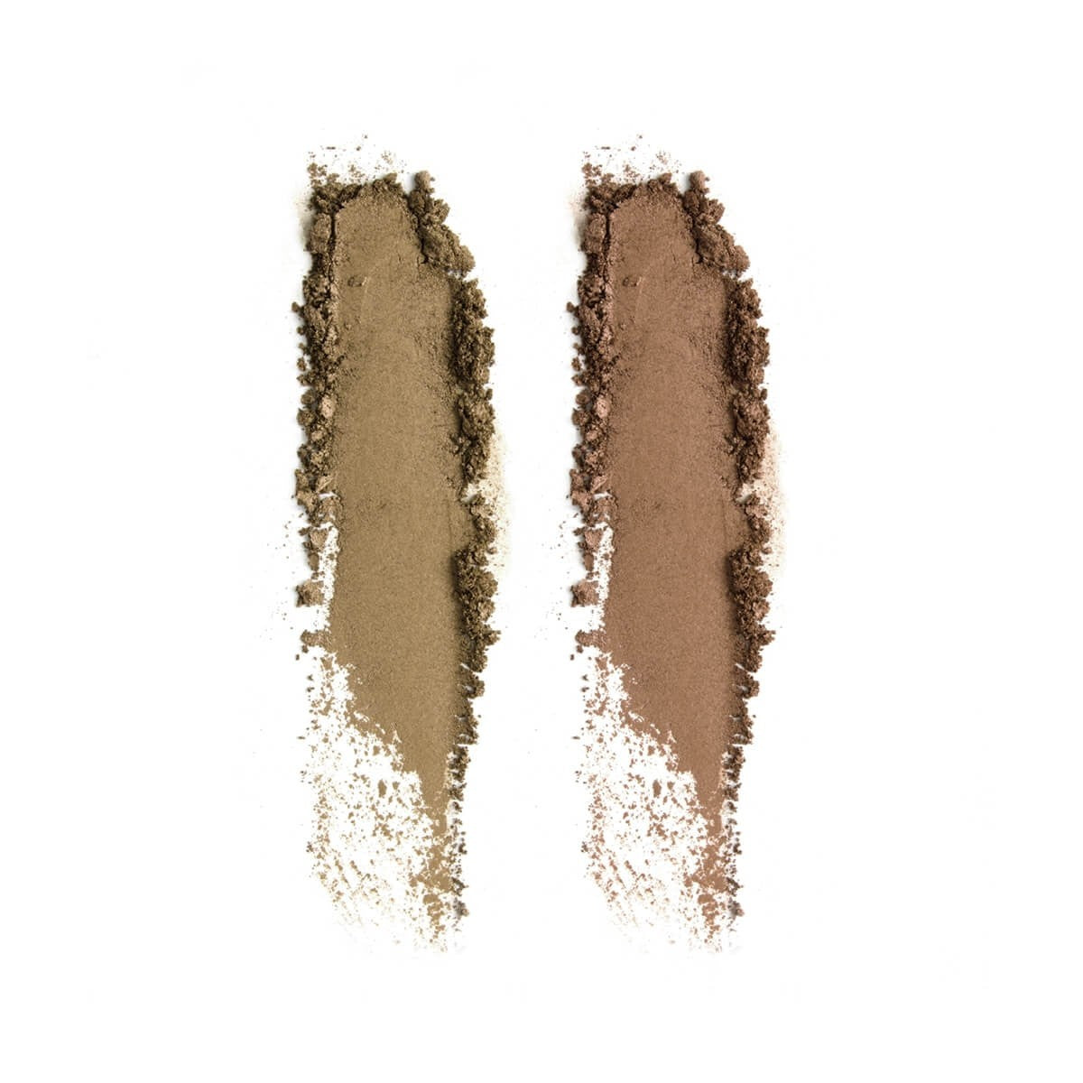 Alix Avien Duo Eyeshadow