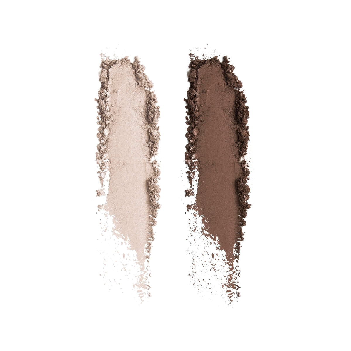 Alix Avien Duo Eyeshadow
