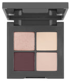 Alix Avien Expressive Harmony Eyeshadow Palette