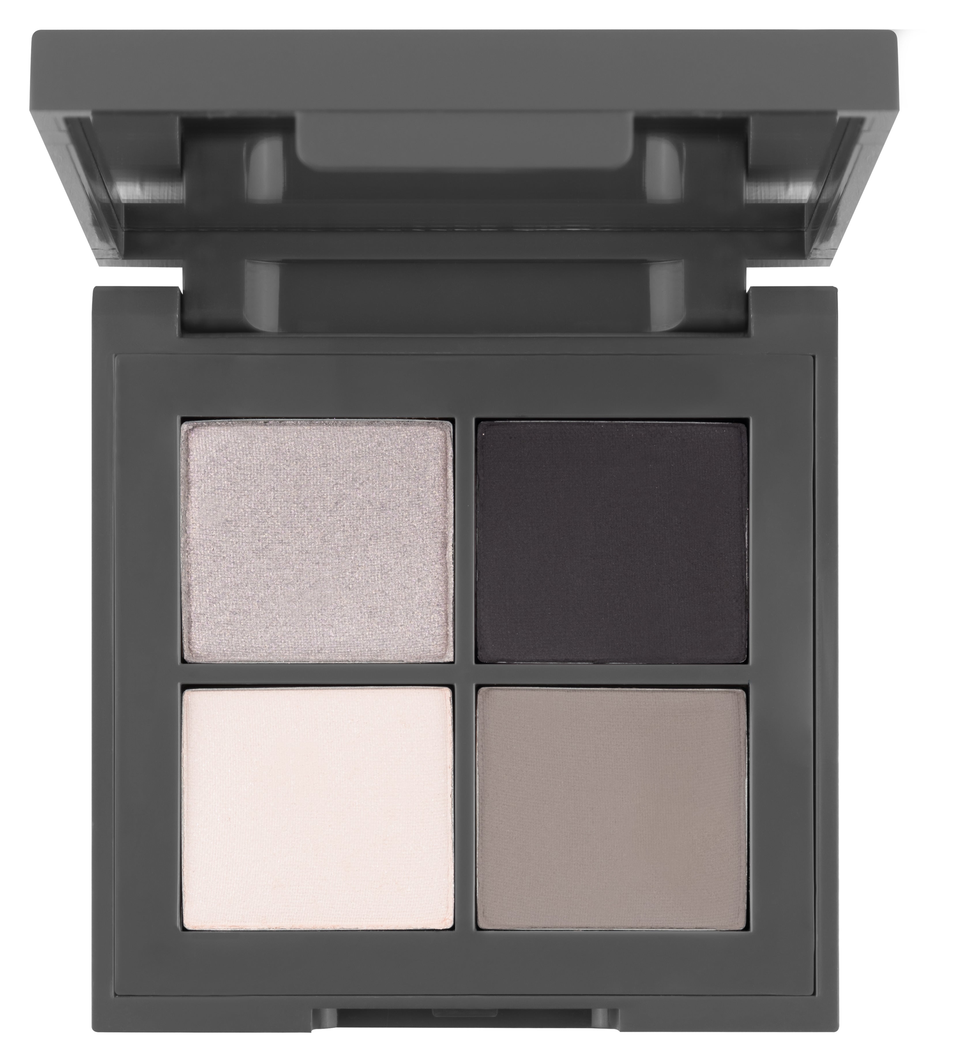 Alix Avien Expressive Harmony Eyeshadow Palette